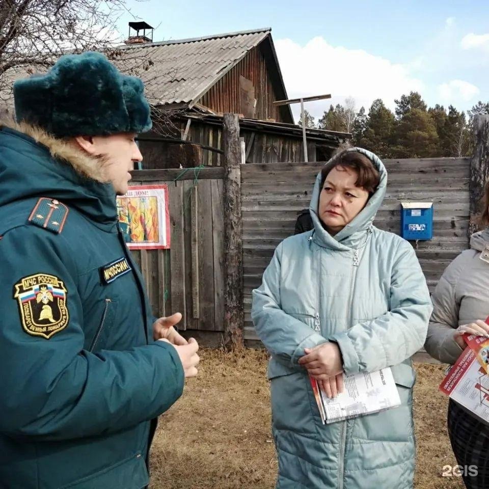 Свеча ангарск свежие вакансии. Ангарск газета свеча Савватеевка в гостей стреляют.