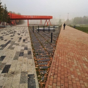 Фото от владельца Аргус, студия