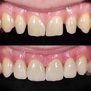Фото от владельца OneDent, сеть стоматологических клиник