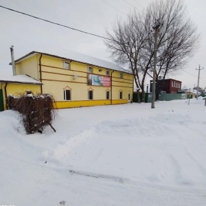 Фото от владельца Маньчжурия, семейный загородный комплекс