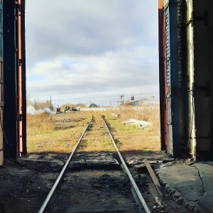 Фото от владельца Липецк Сталь Групп, производственная компания