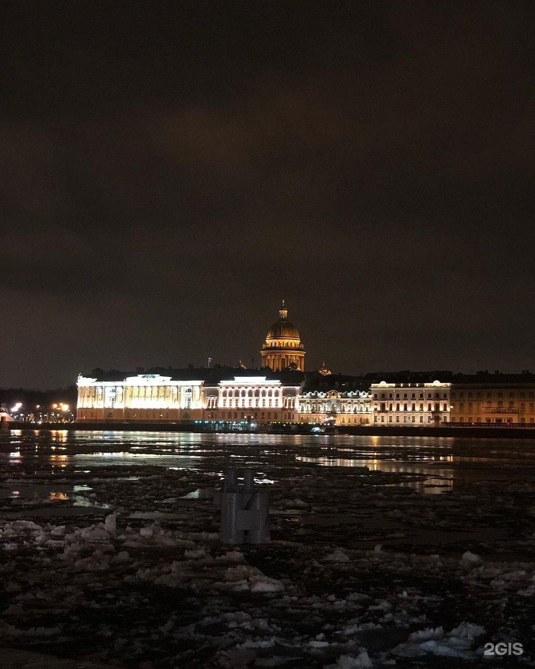 Строй санкт петербург. Реаль Питер. Питер фото реале.