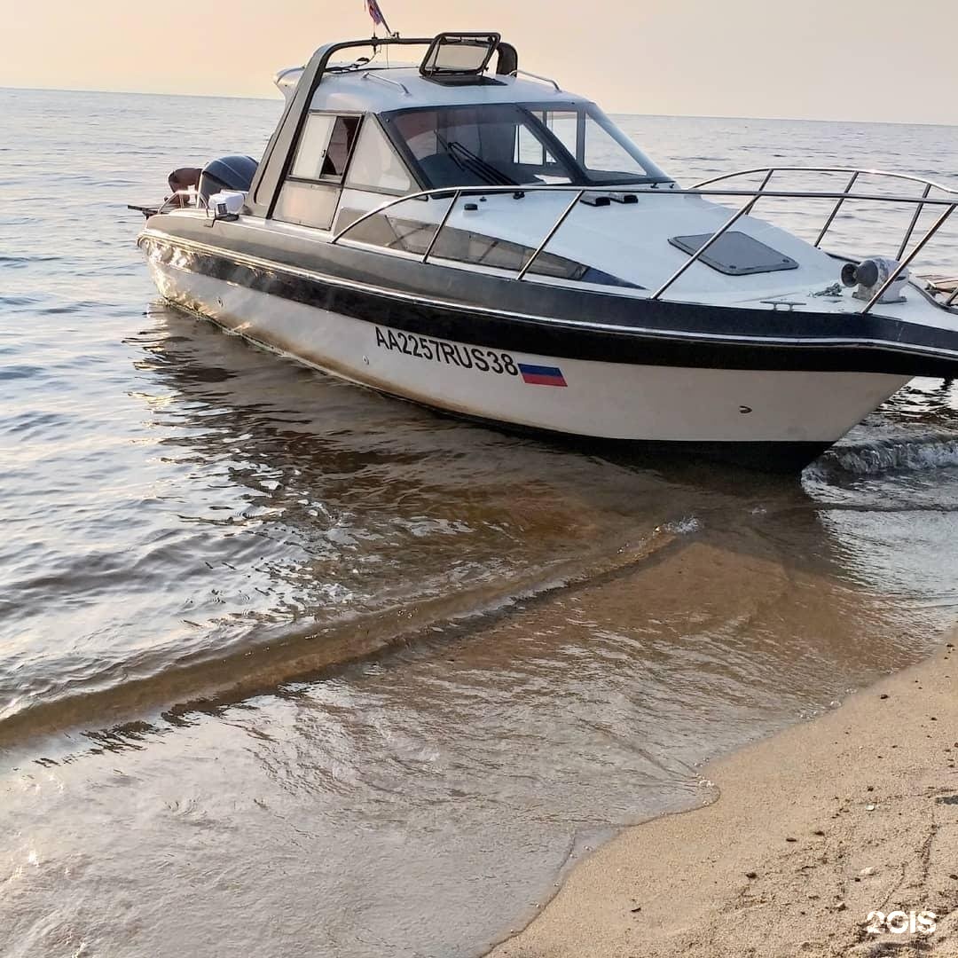 алдан (река) реки якутии. алдан река приток лены. катер bella falcon 26. костюм учур. речка синяя якутия.