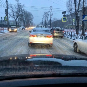 Фото от владельца Фаст Ойл, автомойка