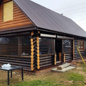 Фото от владельца Рол-Сервис, торгово-производственная компания