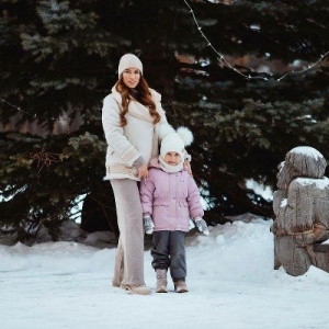 Фото от владельца Жемчужина Урала, санаторий