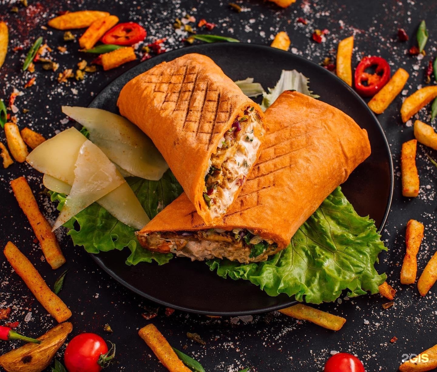 Point pita ставрополь. Point pita ставрополь. поинт пита ставрополь. поинт пита ставрополь. поинт пита ставрополь.