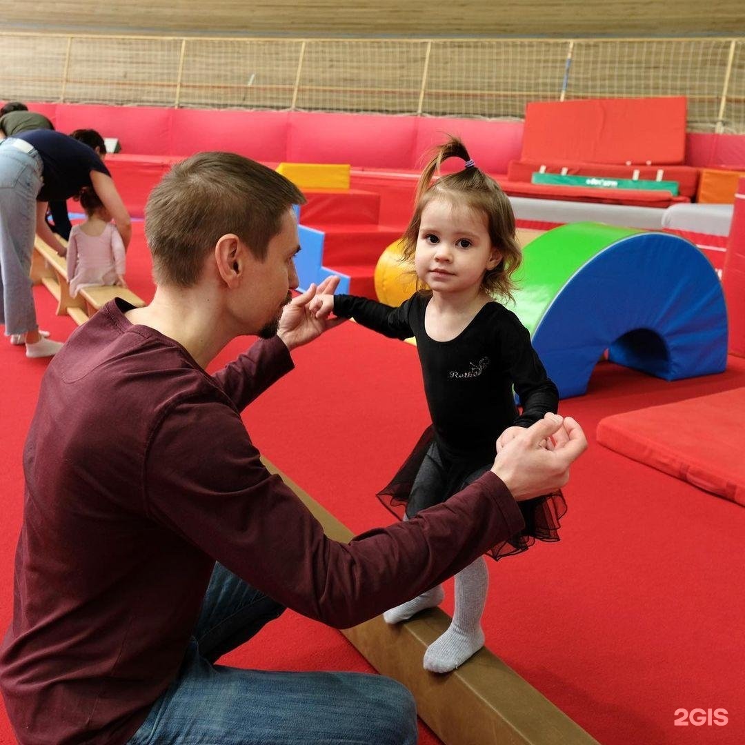 Детский джим. Вива гимнастический центр. Baby Gym Крылатское. Гимнастический центр Локомотив.