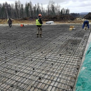 Фото от владельца МАЯК, группа компаний