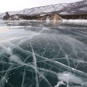 Фото от владельца Багетная мастерская Ирины Алферовой