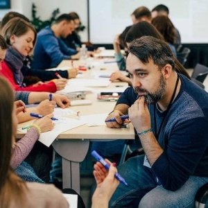 Фото от владельца Технологии развития, ООО, многопрофильная организация