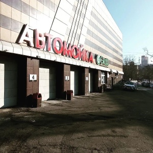 Фото от владельца Автокомплекс, ИП Овчинников Д.В.