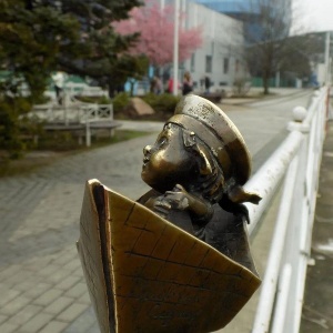 Фото от владельца Kaliningrad.ru, городской портал