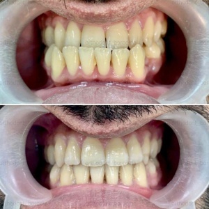 Фото от владельца 32+, стоматология