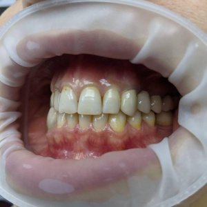 Фото от владельца Краевая клиническая стоматологическая поликлиника, ГБУЗ