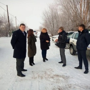 Фото от владельца Волгоградский центр энергоэффективности, ГБУ