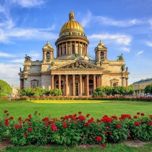 Фото от владельца Билетур, Всероссийская сеть