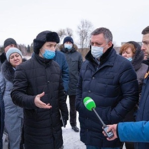 Фото от владельца Дорожная служба Иркутской области, ОАО