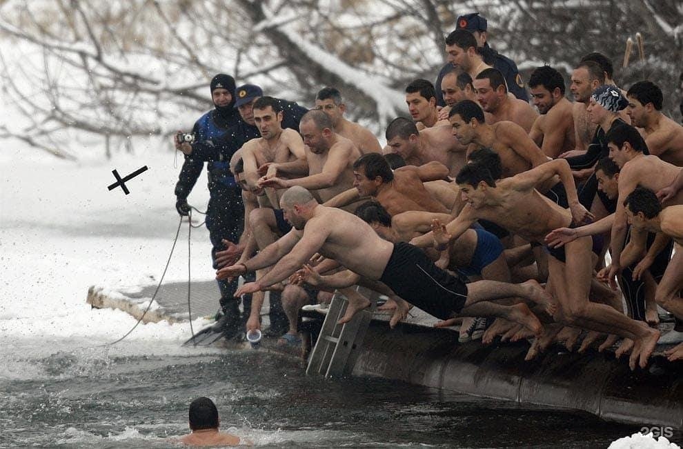 Солянка для Майдана. Часть 237