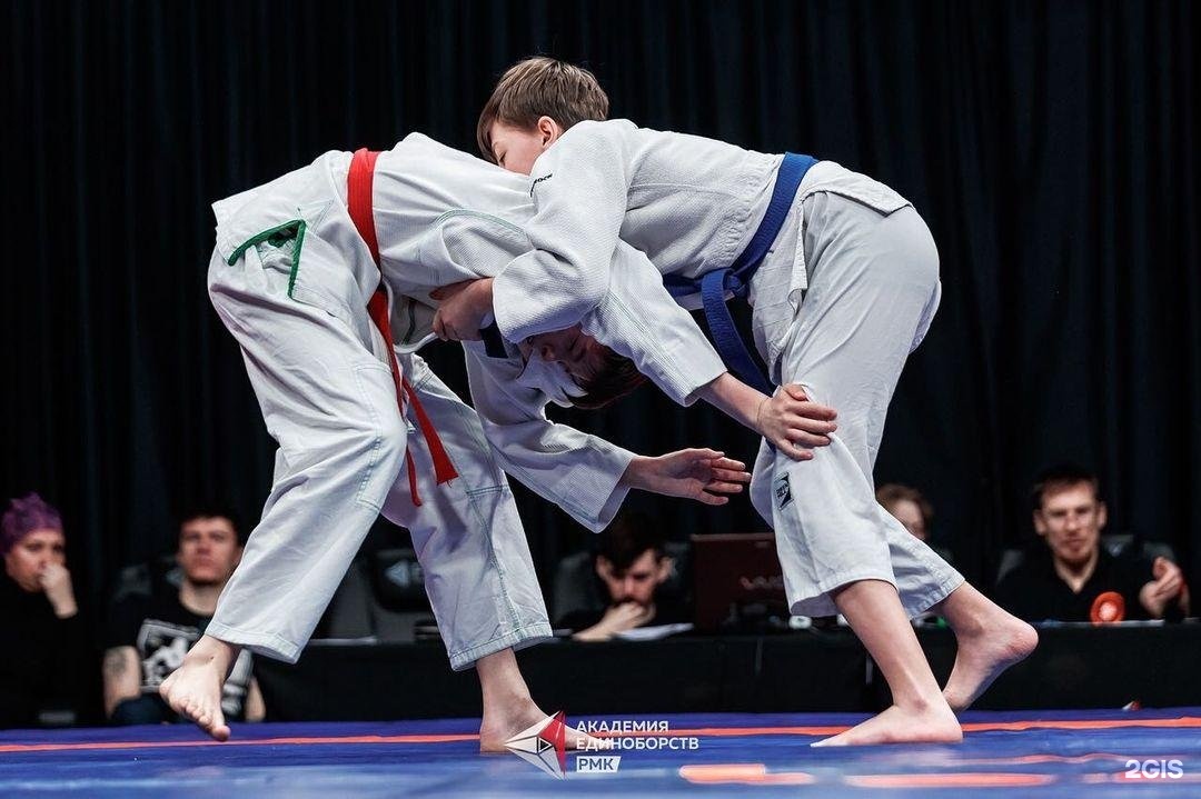 Дзюдо большой шлем дивс. Академия единоборств рмк краснодар. Кикбоксинг групповая тренировка. Боевые секции для женщин. Боевые искусства екатеринбург.