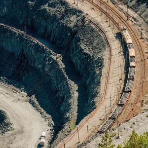 Фото от владельца УралДетальСервис, ООО, оптово-розничная компания