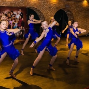 Фото от владельца MaxDance, школа танцев