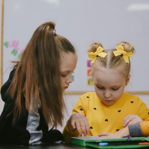 Фото от владельца Hello Yellow, студия английского языка