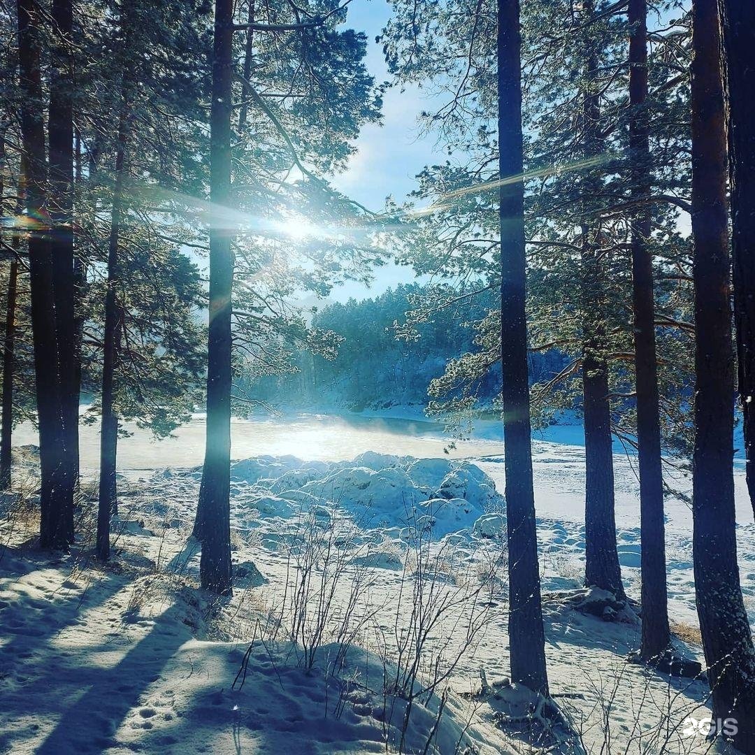 Клевая поляна горный. Клевая Поляна Аскат. Клёвая Поляна горный Алтай. Крутая Поляна. Поляна Абакан.