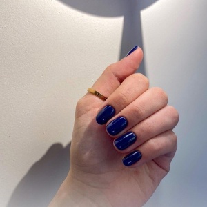 Фото от владельца Cherry Nail lounge, ногтевая студия