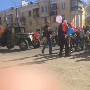 Фото от владельца FABER, ремонтно-художественная мастерская