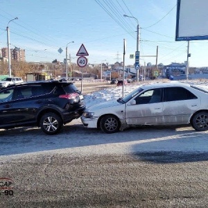 Фото от владельца Комиссар, служба по оформлению ДТП