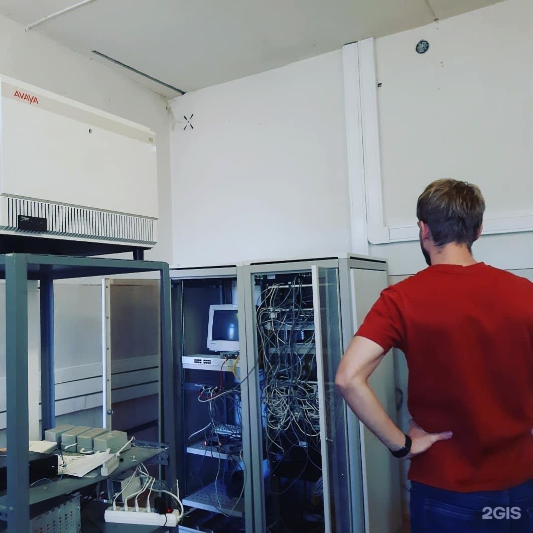 Завод экспресс Астрахань ремонт холодильников.