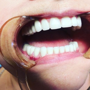 Фото от владельца Мир Улыбок, стоматологическая клиника