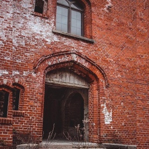 Фото от владельца Kaliningrad.ru, городской портал