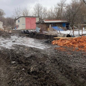 Фото от владельца Городские известия, газета