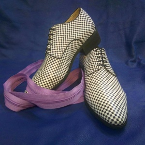 Фото от владельца Shol` Hand made, обувное ателье
