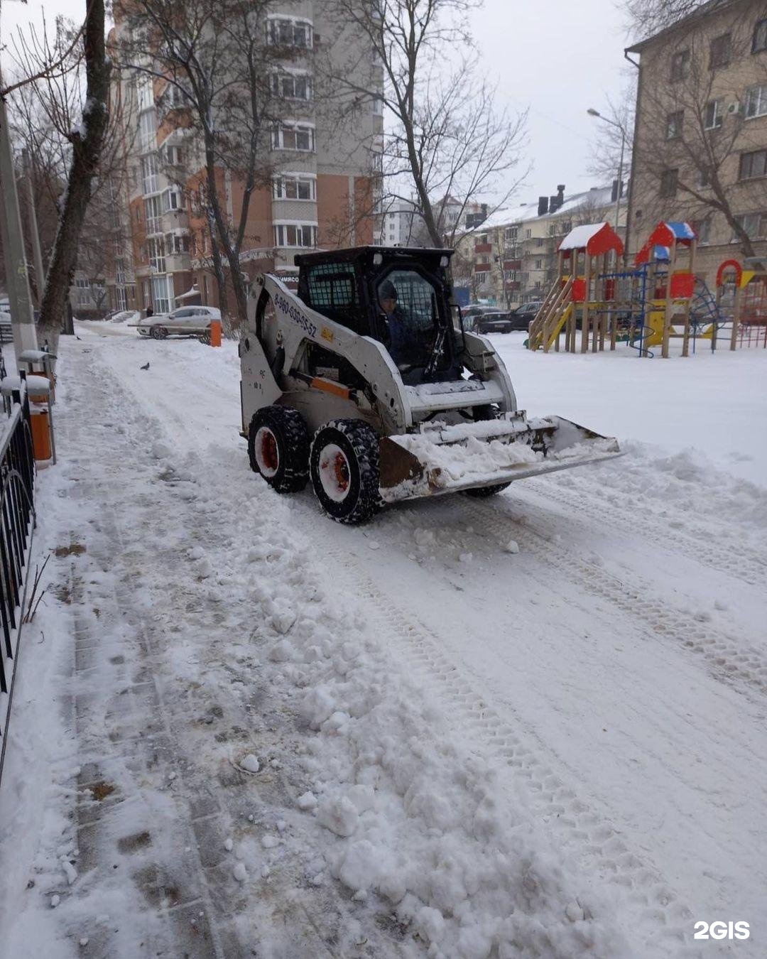 Ук преображение