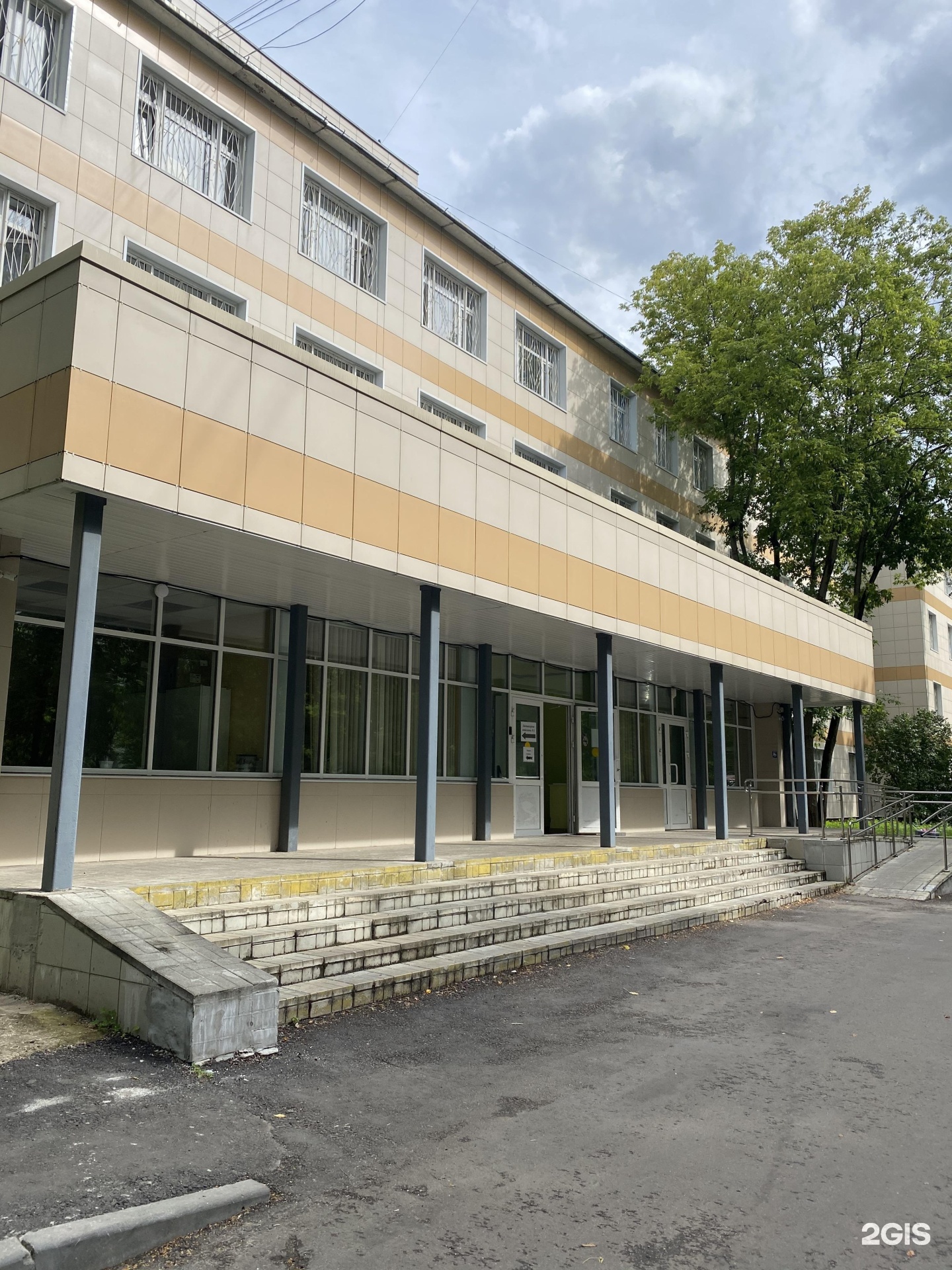 клиника памяти измайловский проспект 71. психиатрическая больница 13 москва. 13 больница в люблино. москва люблино психиатрическая больница 13 дневной стационар. психиатрическая больница 13 филиал 1 москва.