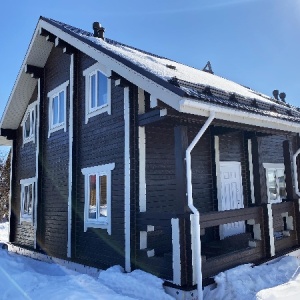 Фото от владельца Grand House, строительно-производственная компания