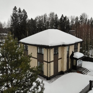 Фото от владельца Grand House, строительно-производственная компания