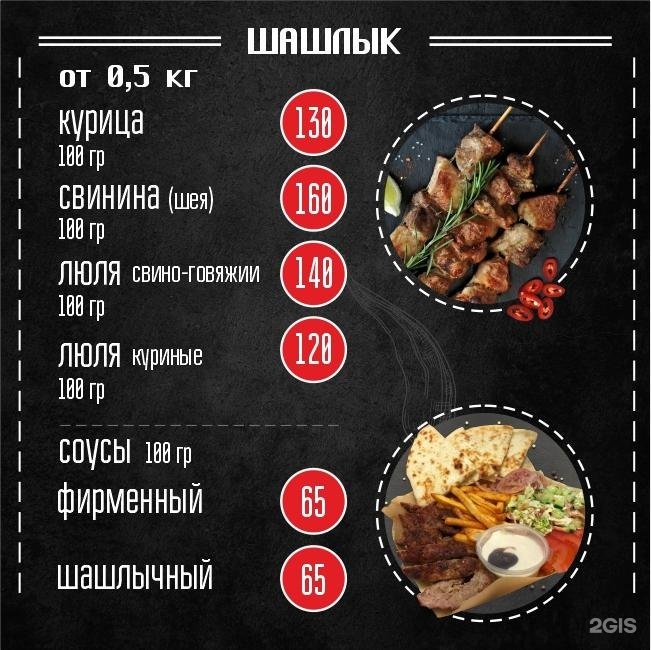 Giro grill ул ленина 101 2 отзывы