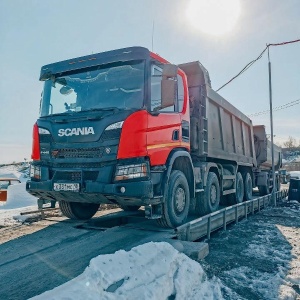 Фото от владельца ИжАвтоСнаб, ООО