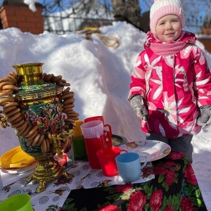 Фото от владельца ЛапушкаСад, частный детский сад