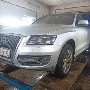 Фото от владельца Das Auto-Shop, магазин автотоваров