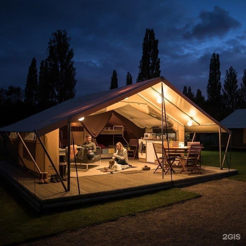 Ананда глэмпинг. Глэмпинг сафари тент. Глэмпинг примеры. Глэмпинг пески на чудском озере. Кондуки глэмпинг.