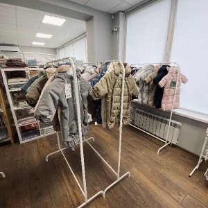 Фото от владельца Baby Show Room, интернет-магазин