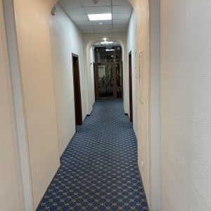 Фото от владельца Славянка, гостиничный комплекс