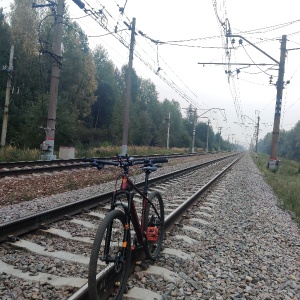 Фото от владельца КАНТ, сеть спортивных магазинов