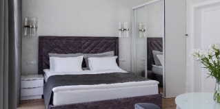 Сочи: Отель Emerald by Provence