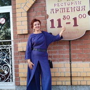 Фото от владельца Армения, ресторан